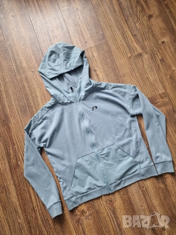 Страхотен дамски сет ,спортен анцунг , размер М / L , снимка 13 - Спортни екипи - 51627871