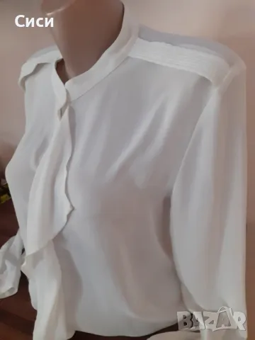 Дамски блузи по 10лв , снимка 1