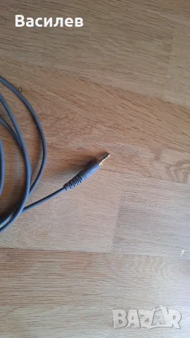 Слушалки AKG K530, снимка 6 - Слушалки и портативни колонки - 55987644