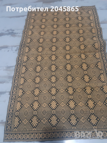 ГОРЕЩА ПРОМОЦИЯ - Продавам калъфки, покривки, покривала - битов интериор, снимка 9 - Покривки за легло - 36224386