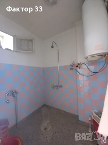 САНИРАНА  КЪЩА с ДВОР и МАГАЗИН  в ЦЕНТЪРА НА гр. КОСТЕНЕЦ, снимка 15 - Къщи - 50561519