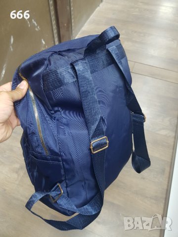 Раници, снимка 4 - Раници - 42205023