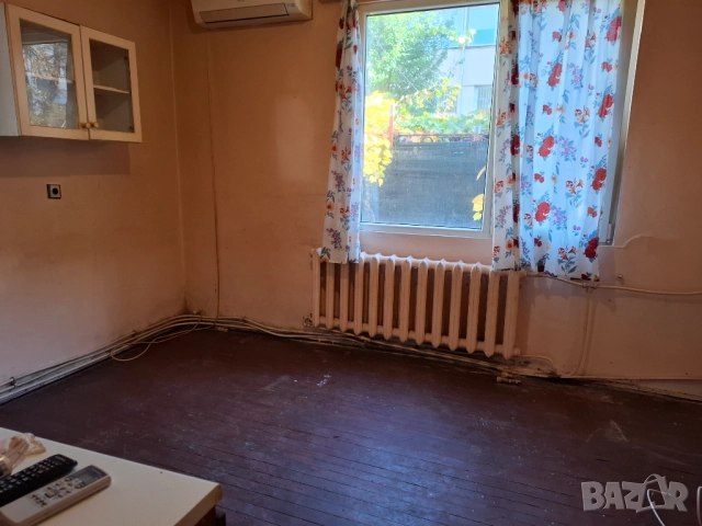 Тихо място, между бул.'Гоце Делчев', бул.'България', бул.'Тодор Каблешков' и ул.'Ген. Стефан Тошев', снимка 4 - Апартаменти - 52500677