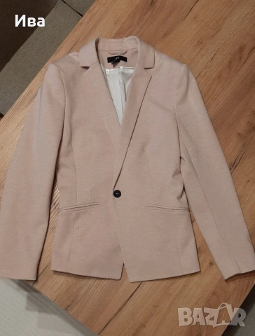 Дамско сако H&M