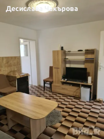     Продава се къща  двор в гр. Игнатиево, снимка 6 - Къщи - 56239830