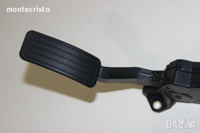 Педал газ Subaru Legacy BP (2003-2009г.) 36010AG140 / 198800-7120 / 1988007120 потенциометър, снимка 4 - Части - 49237375
