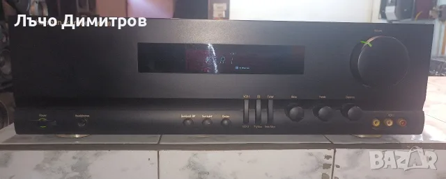 HARMAN KARDON  AVI100
