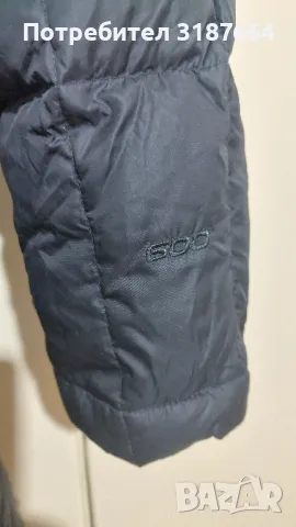 The nort face M-L, снимка 8 - Якета - 48212757