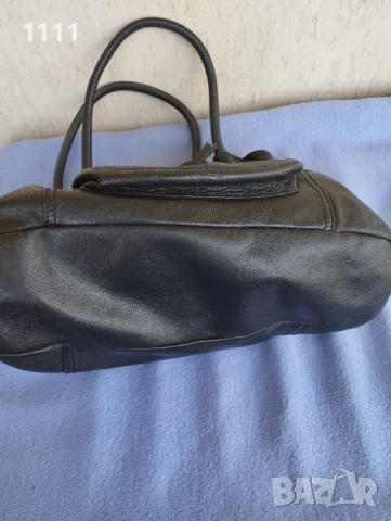 Дамска чанта Ilse Jacobsen , снимка 7 - Чанти - 51517769