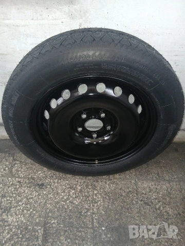 16цола патерица кия,хюнзай нова , снимка 9 - Аксесоари и консумативи - 53681027