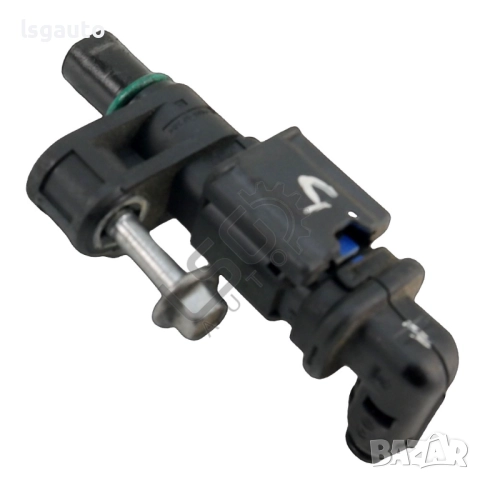 Датчик разпределителен вал Citroen DS4 2015-2018 ID: 155317