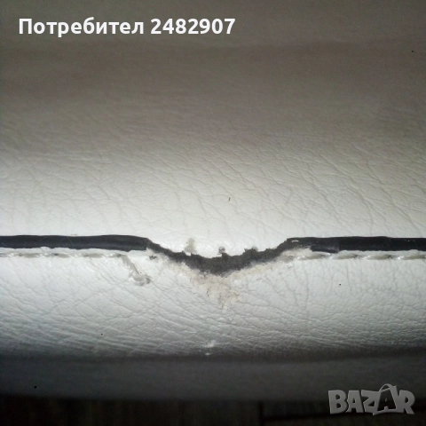 Дамска чанта  , снимка 8 - Чанти - 52934452