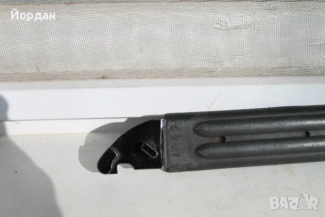 Щик АК74 завод 10 , снимка 2 - Ножове - 56329710