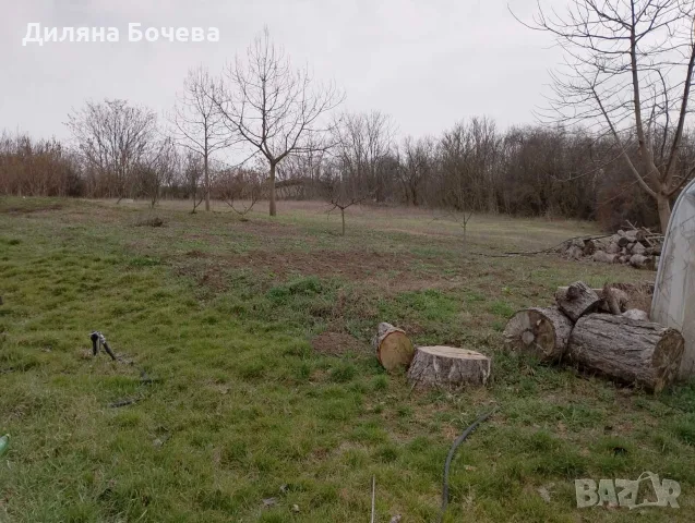 Къща в с. Смилец, снимка 2 - Къщи - 56379631