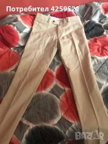 Дамски панталон