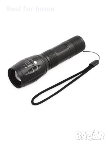 Супер ярки LED велосипедни светлини Luce, снимка 9 - Аксесоари за велосипеди - 41650333