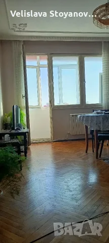 Топъл тристаен перфектна локация ТЕЦ, снимка 13 - Апартаменти - 55878118