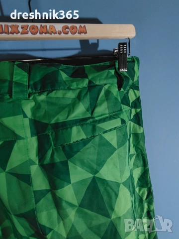 Helly Hansen Helly Tech Protection Primaloft Долнище/Мъжко L, снимка 12 - Спортни дрехи, екипи - 53623893