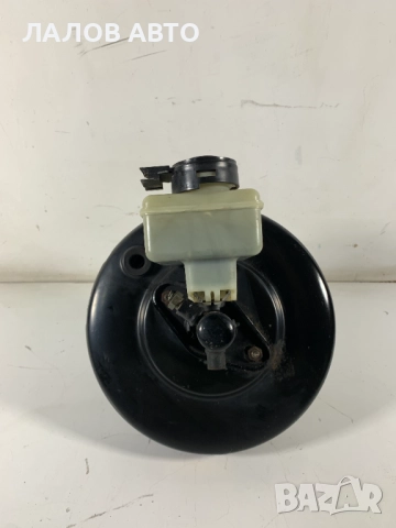 Серво усилвател спирачна помпа Лендровър Фрилендър Land Rover Freelander 1.8i 118210071