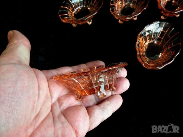 Стари вещи, снимка 7 - Други ценни предмети - 53836432