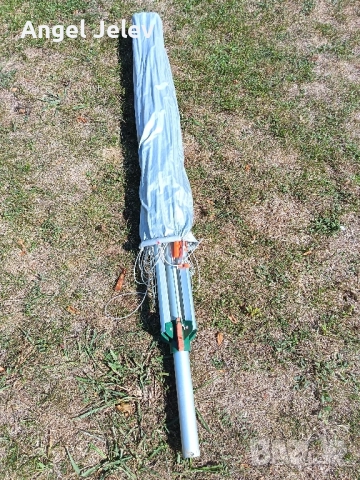 сушилник за дрехи 3броя, снимка 14 - Други стоки за дома - 51551091