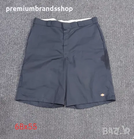 Dickies loose fit шорти 
