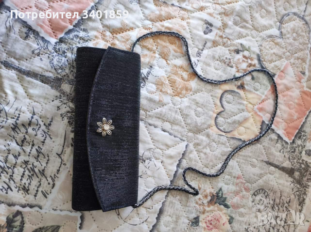 Официална дълга рокля 100лв, снимка 9 - Рокли - 44718063