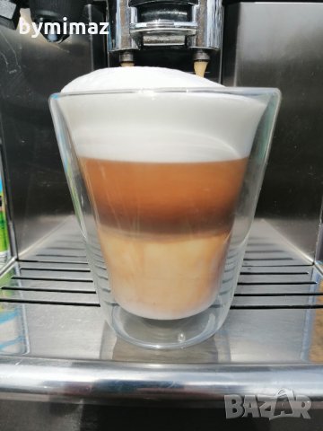 Saeco Incanto HD8914, снимка 15 - Кафемашини - 34324097