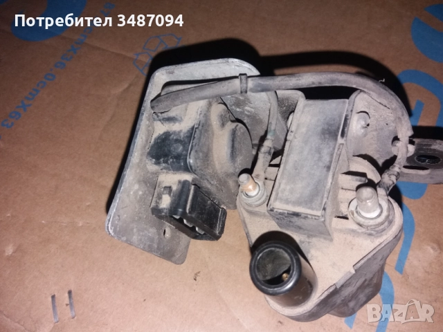 Запалителна бобина за Audi 100/А6 С4 