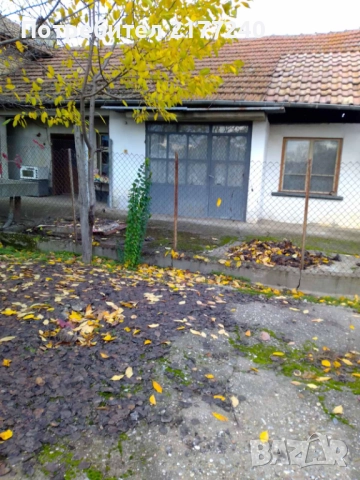 Къща , снимка 9 - Къщи - 50849266