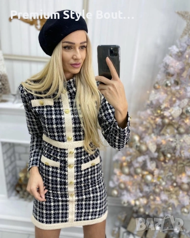 шапки, снимка 3 - Шапки - 53731529