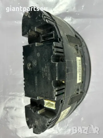 Километраж за БМВ е46 BMW e46 , 6906891, снимка 3 - Части - 40216734