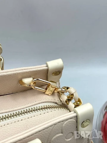 чанти louis vuitton , снимка 4 - Чанти - 51321069