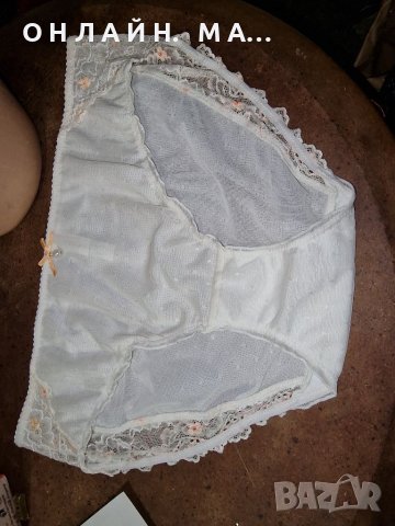 Бикина FEMILET 42-44/L , снимка 5 - Бельо - 39458144