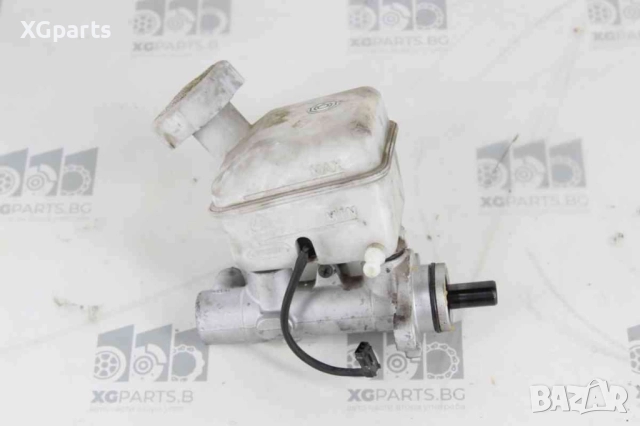 Спирачна помпа за Kia Carens II 2.0CRDI 113 к.с. (2002-2006) дясна дирекция, снимка 2 - Части - 52604024