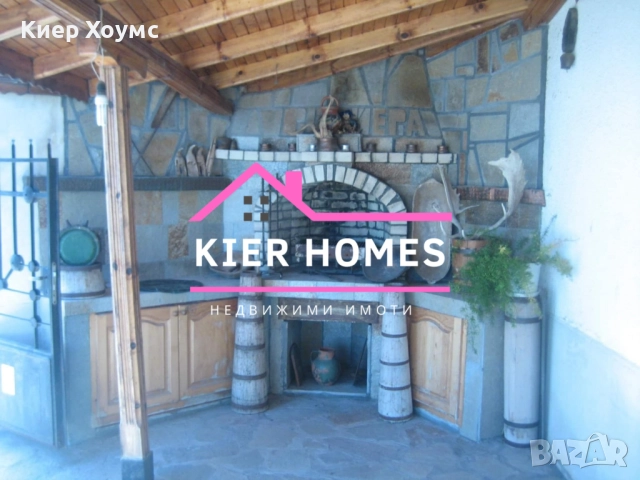 Хотел с ресторант в град Свиленград,обл. Хасково, снимка 6 - Хотели - 52837177