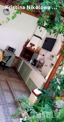 На море в Равда, снимка 2 - Почивки на море - 49244500