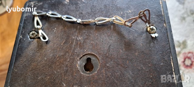 Малки шведски колонки, снимка 18 - Тонколони - 41965886