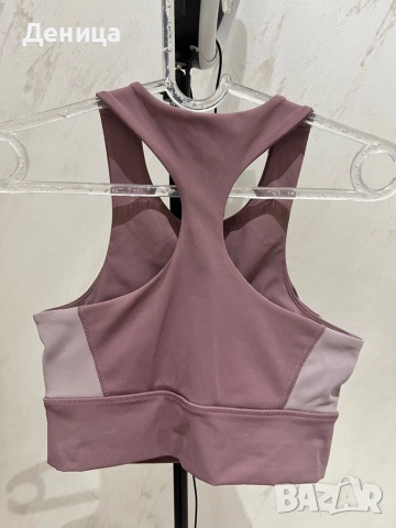 Спортен топ LeGer, снимка 3 - Спортни екипи - 52479690