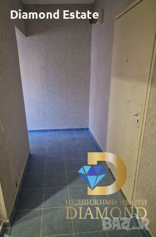 Гарсониера в Димитровград, кв. Раковски, снимка 6 - Апартаменти - 55843051