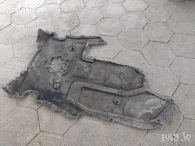 кора под скорости БМВ Е60/61, снимка 5 - Аксесоари и консумативи - 49006789