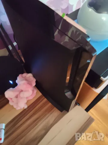 Playstation 3 с 30 игри, снимка 2 - PlayStation конзоли - 47323184