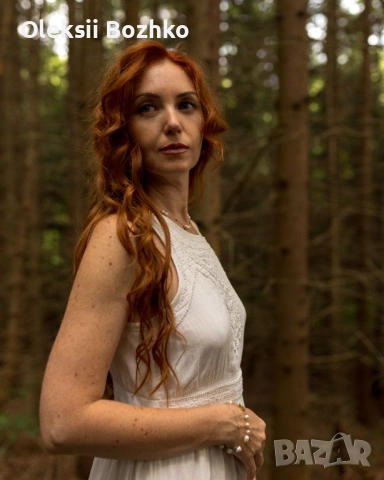 Фотосесия в планината, снимка 5 - Фотографи - 52597541