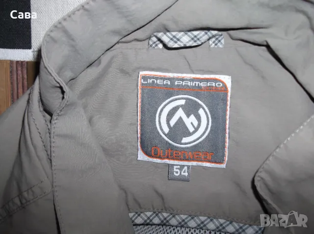 Летни елеци ADVENTURE,LINEA PRIMERO  мъжки,М и Л, снимка 7 - Спортни дрехи, екипи - 50060700