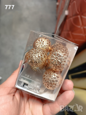 LED  лампички