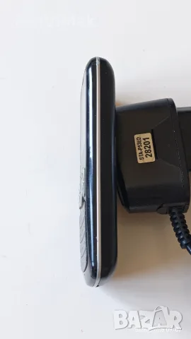 LG GB 102 - black edition , снимка 4 - LG - 55965559