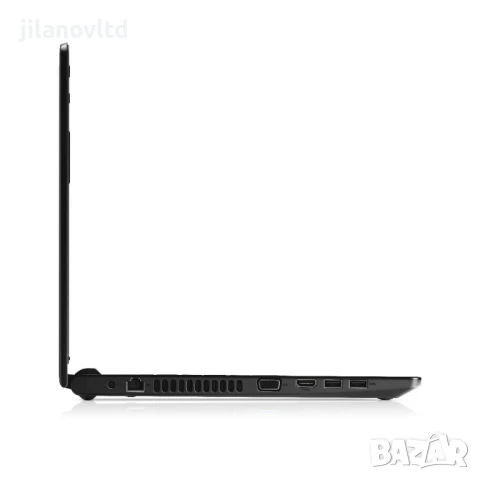 Лаптоп Dell Vostro 3568 i5-7200U 8GB 256GB SSD ГАРАНЦИЯ, снимка 4 - Лаптопи за работа - 51225491