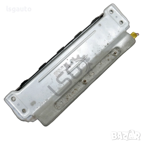 AIRBAG табло Volkswagen Golf VI 2008-2016 ID: 151898, снимка 2 - Части - 51888608