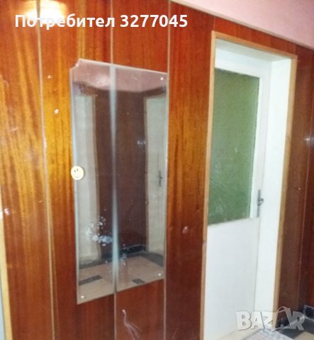 Дървена ламперия, снимка 3 - Декорация за дома - 39426023