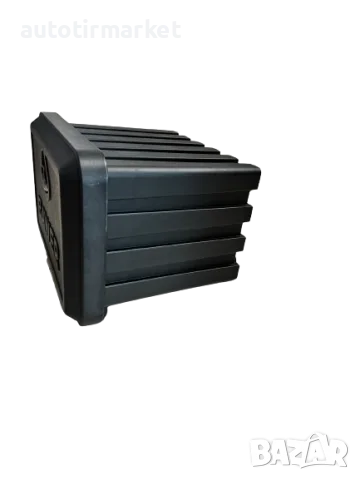 Кутия за инструменти BAWER 500x365x400мм – E0150, снимка 2 - Аксесоари и консумативи - 56054219